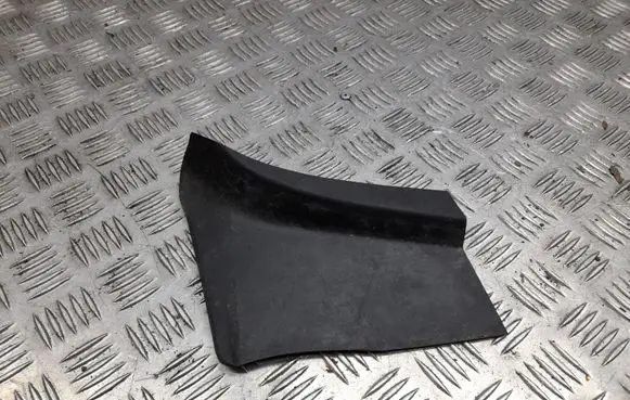 Audi A7 S7 4G Rear/tail light trim molding 4G8945255