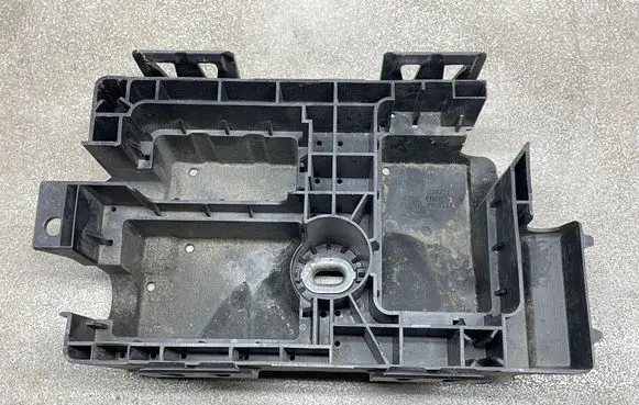 Opel Zafira C Fuse box set 13302321
