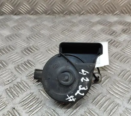 Skoda Octavia Mk3 (5E) Horn signal 5Q0951223B