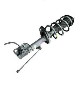 Mazda CX-5 Front shock absorber/damper kd4534700a