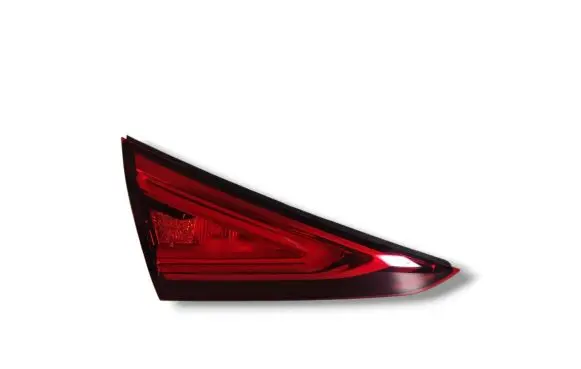 Mercedes-Benz CLS C257 Tailgate rear/tail lights A2579065000 00000865