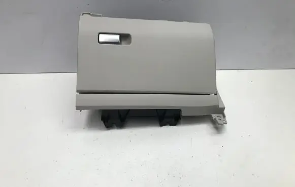 Mazda CX-60 Glove box set KBB364111