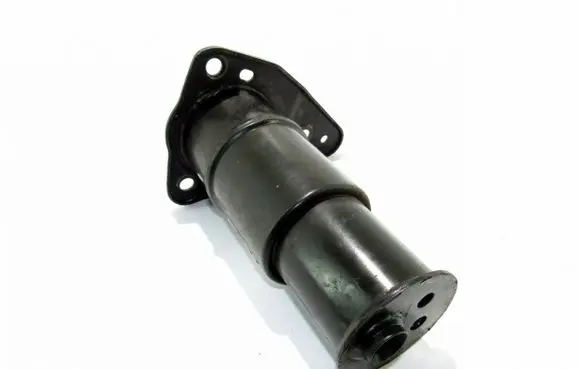 Peugeot 607 Other interior part 9633598780