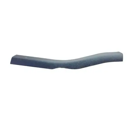 Ford Edge II Rear sill trim cover FT4BR13244AE FT4BR13244AEW