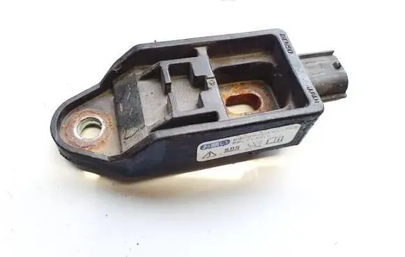 Honda FR-V Airbag deployment crash/impact sensor 77930SFEJ110M2 77930-SFE-J110-M2