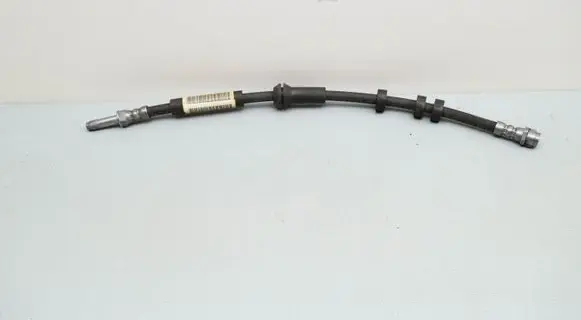 Porsche Macan (95B) Brake line pipe/hose 8K0611775J