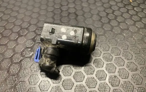 Mercedes-Benz E W211 Parking PDC sensor 0015427418 0263003167