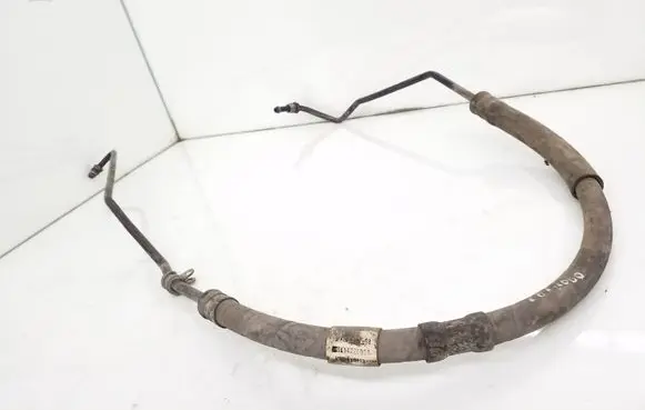 Power steering hose/pipe/line