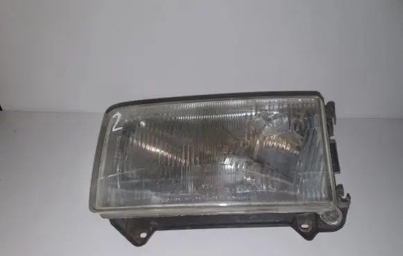 Volkswagen Transporter - Caravelle T4 Headlight/headlamp 7R0144437 0244437R20