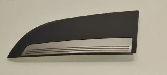 Chrysler Sebring (JS) Panel trim 1000340
