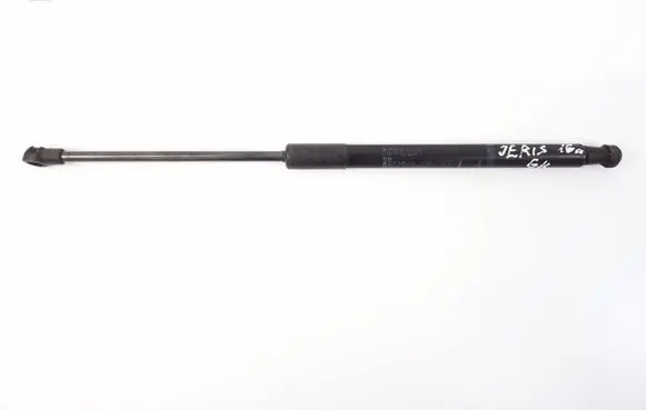 Toyota Yaris Tailgate strut 689600W641