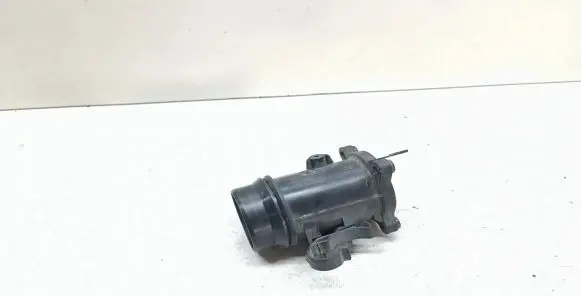 BMW X1 E84 Mass air flow meter 8519492 11618519492