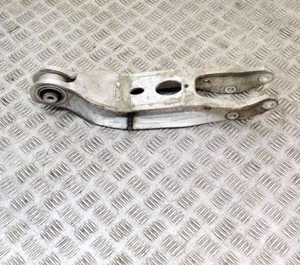 Audi Q8 Rear upper control arm/wishbone 4M0505311J