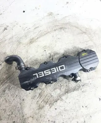 Opel Astra G Rocker cam cover 90499068