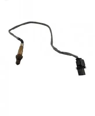 Audi Q3 8U Lambda probe sensor 1K0998262