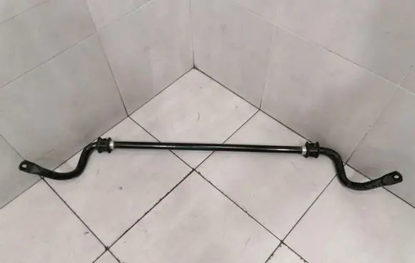 Chevrolet Corvette Front anti-roll bar/sway bar 20966781