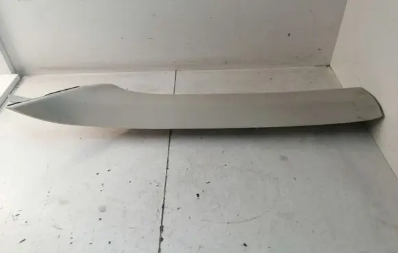 Mazda CX-3 (A) pillar trim D10E68170 K6269