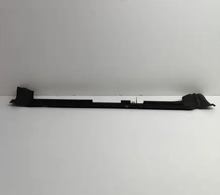 Mercedes-Benz EQE v295 Other body part A2957250100