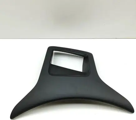 Porsche Taycan 9J1 Dashboard glove box trim 9JA857200B 9JA857200