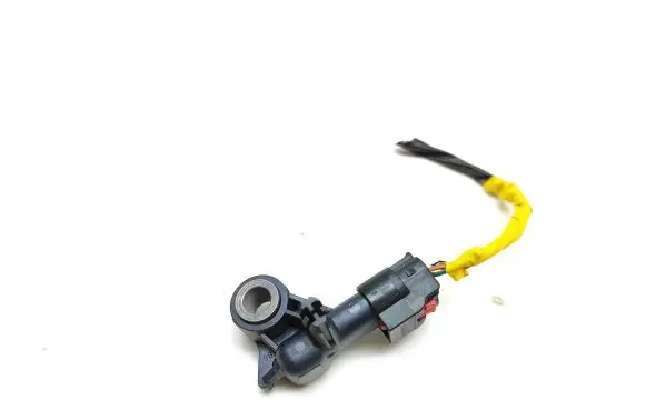 Maserati Levante Airbag deployment crash/impact sensor 51943477 351008
