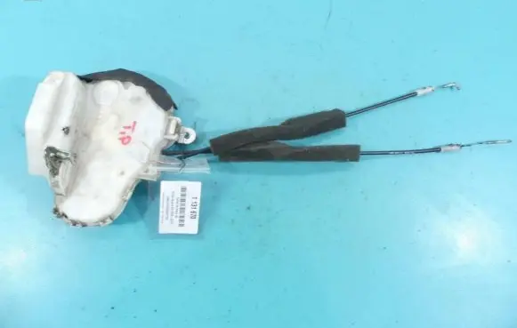 Honda Accord Rear door lock IMPRK1131670