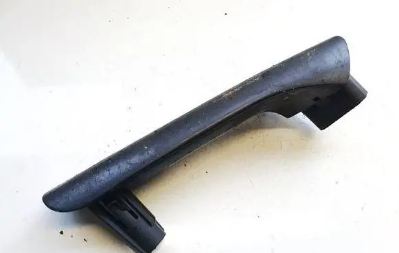 Citroen C4 Grand Picasso Other interior part 9659423777