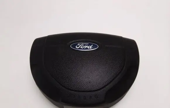 Ford Fusion Steering wheel airbag 0172170622330659