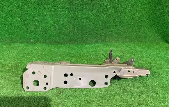 Toyota Corolla E210 E21 Radiator support slam panel