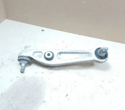 Tesla Model Y Front lower control arm/wishbone AL6110MT6