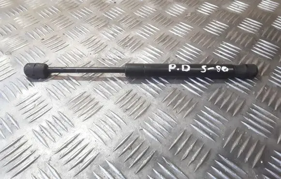 Volvo S80 Front bonnet/hood damper/strut 30649516 6005UJ