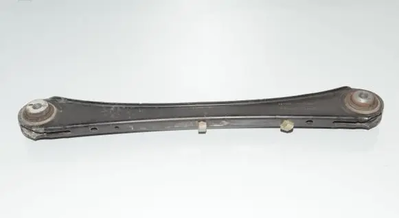 BMW X3 F25 Rear upper control arm/wishbone 6788550 33326788550