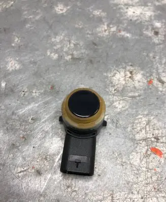 Peugeot 508 Parking PDC sensor 9813348377-BILI 9813348377