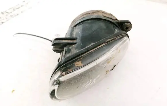 Audi A8 S8 D3 4E Front fog light 27045500LI 270455-00LI