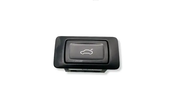 Audi Q5 SQ5 Tailgate/boot open switch button 4G0959831A 10091164 11112013
