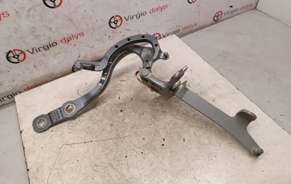 BMW 5 G30 G31 Tailgate/trunk/boot hinge 7390414 ES03A109