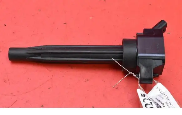 KIA Sportage High voltage ignition coil 273012M417