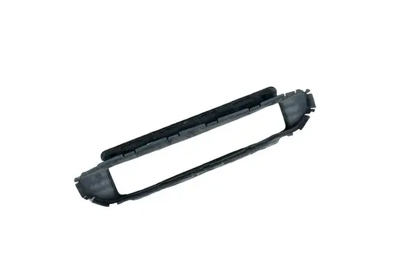 Volvo V40 Intercooler air guide/duct channel 31294095