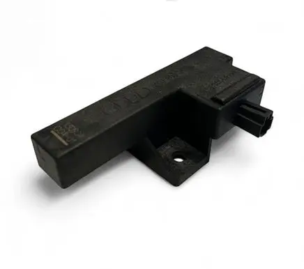 Audi A6 S6 C7 4G Keyless (KESSY) go control unit/module 8K0907247 33542221