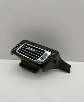 Mercedes-Benz CLS C218 X218 Dashboard side air vent grill/cover trim A2188301054 A2186807871