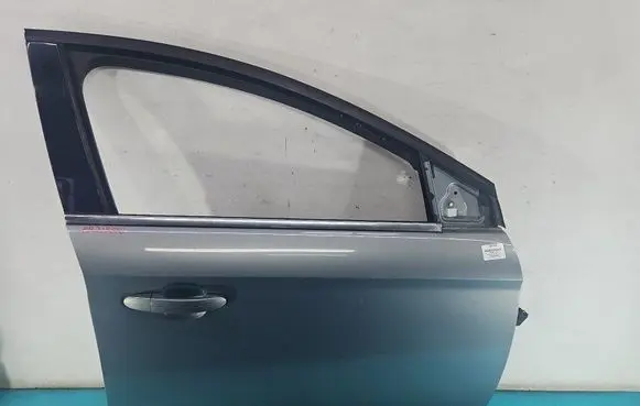 Ford Mondeo MK IV Front door IMPRK1484440