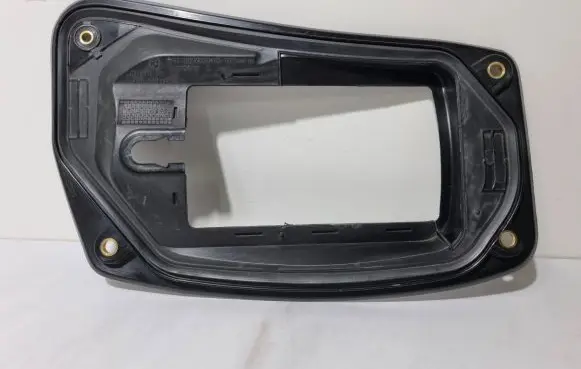 BMW 1 E81 E87 Other interior part 6927783 64116927783 11884410