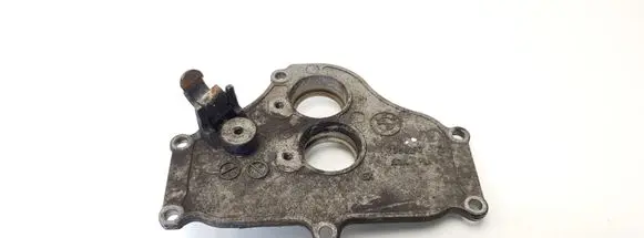 BMW 7 F01 F02 F03 F04 other engine part 7566277