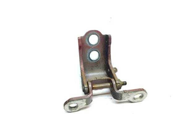 Renault Kadjar Front door upper hinge 804005885R ES71