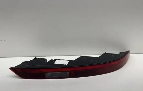 Audi Q5 SQ5 FY Rear/tail lights 80A945070