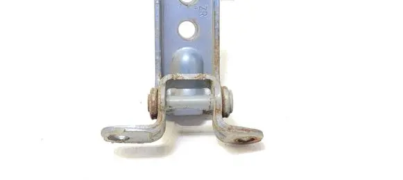 Subaru Forester SH Rear door lower hinge