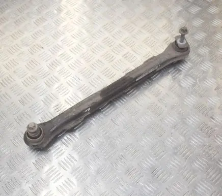 Fiat 500X Rear upper control arm/wishbone 00520256250