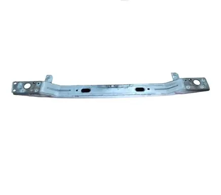 Renault Master II Front bumper cross member