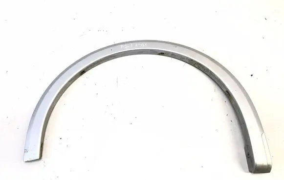 Peugeot 207 Front arch trim MISC2497 K1421