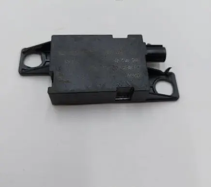 Mini Cooper Countryman R60 Bluetooth antenna 9142092