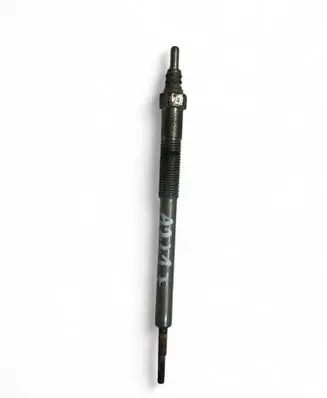 Isuzu D-Max Glow plug pre-heat relay 8981772240